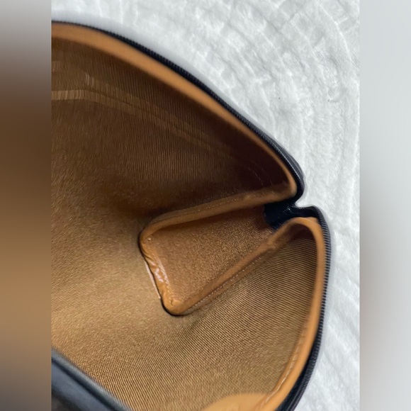 Dior clutch/ pouch - Picture 12 of 12